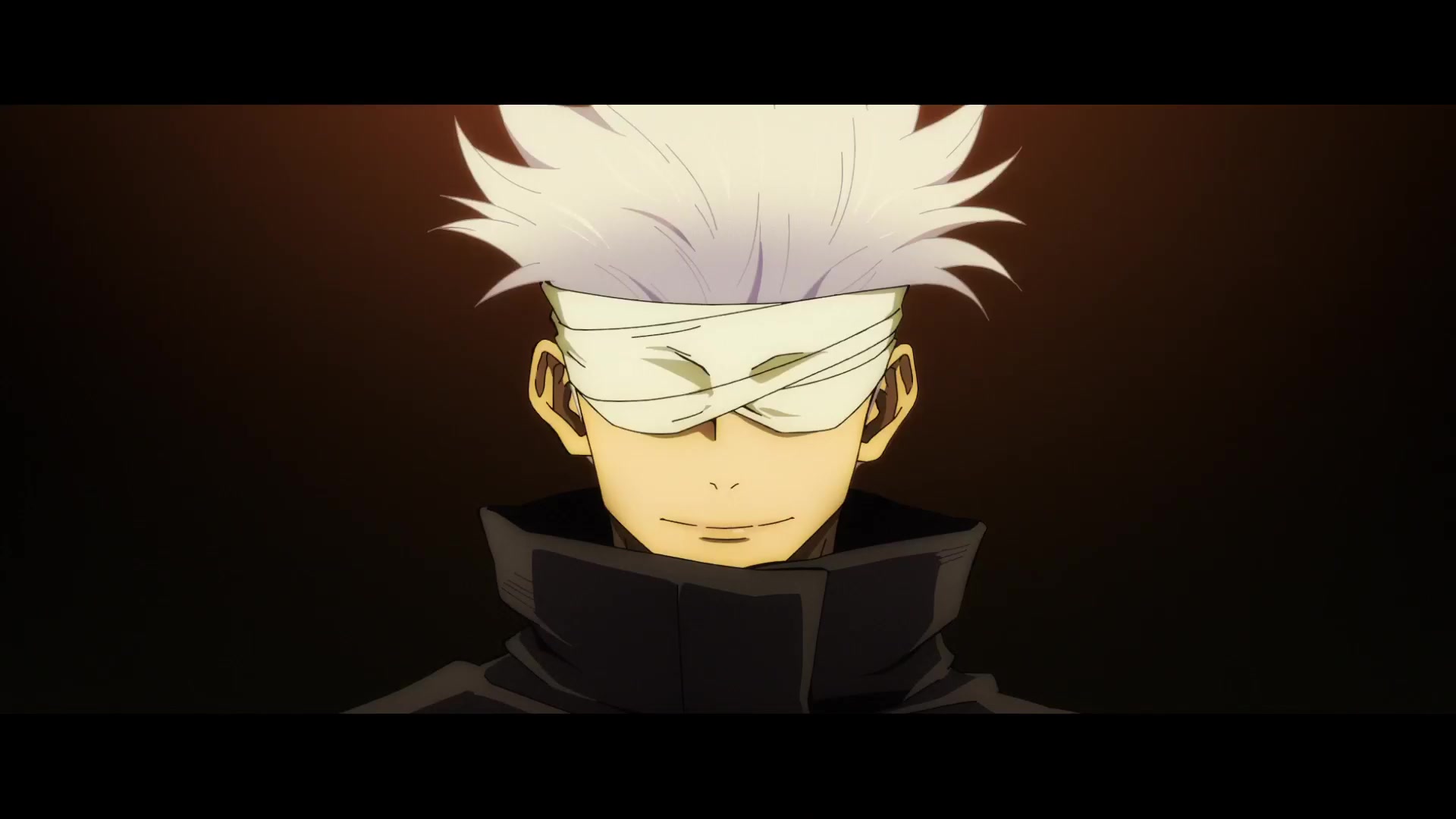[Tsukyio Editing Resources] Jujutsu Kaisen 0 Raw Clips (32) (tsukyio.com).mp4
